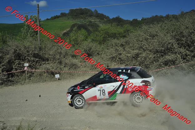 DSC_5975.JPG